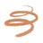Essence Σκιά ματιών σε στικ Blur Nude 02, 1,2 g