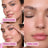 Essence Σκιά ματιών σε στικ Blur Nude 03, 1,2 g