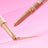 Essence Σκιά ματιών σε στικ Blur Nude 03, 1,2 g