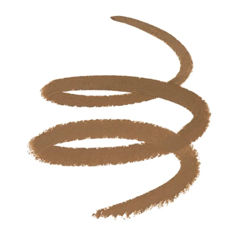 Essence Σκιά ματιών σε στικ Blur Nude 03, 1,2 g