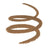 Essence Σκιά ματιών σε στικ Blur Nude 03, 1,2 g