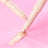 Essence Σκιά ματιών σε στικ Blur Nude 05, 1,2 g