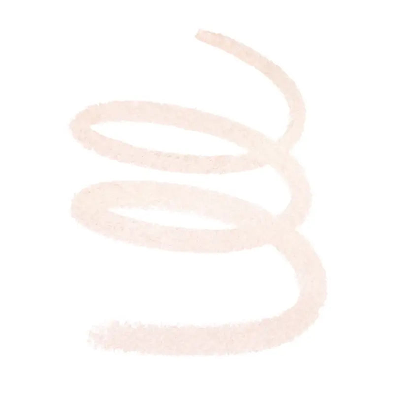 Essence Σκιά ματιών σε στικ Blur Nude 05, 1,2 g