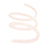Essence Σκιά ματιών σε στικ Blur Nude 05, 1,2 g