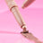 Essence Σκιά ματιών σε στικ Blur Nude 06, 1,2 g