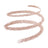 Essence Σκιά ματιών σε στικ Blur Nude 06, 1,2 g