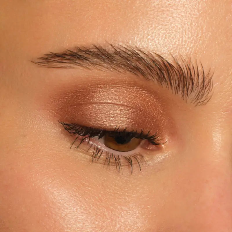 Essence Σκιά ματιών σε στικ Blur Nude 07, 1,2 g