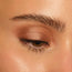 Essence Σκιά ματιών σε στικ Blur Nude 07, 1,2 g