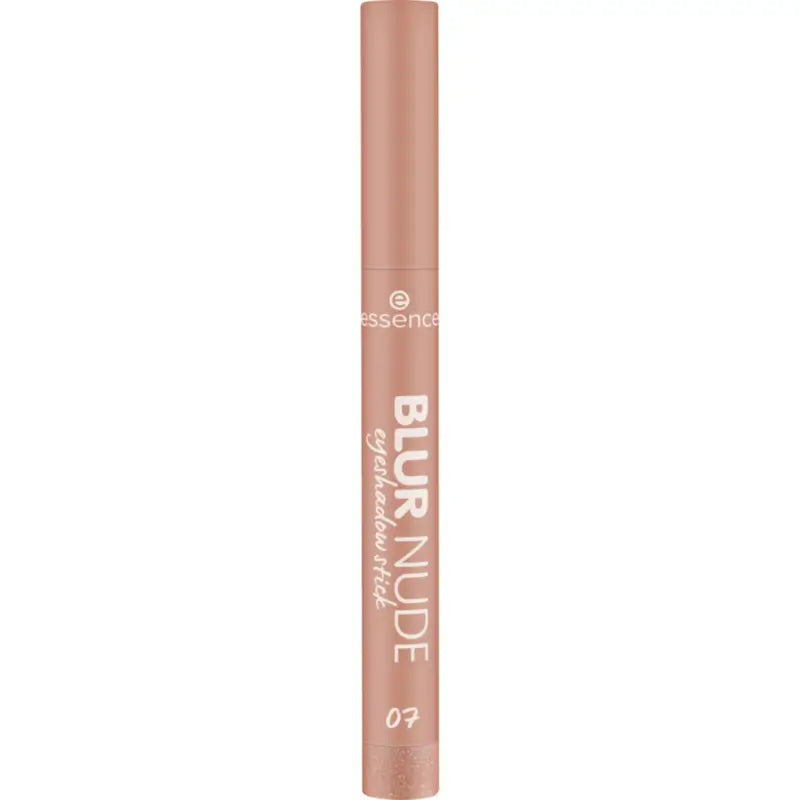 Essence Σκιά ματιών σε στικ Blur Nude 07, 1,2 g
