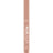 Essence Σκιά ματιών σε στικ Blur Nude 07, 1,2 g