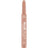 Essence Σκιά ματιών σε στικ Blur Nude 07, 1,2 g
