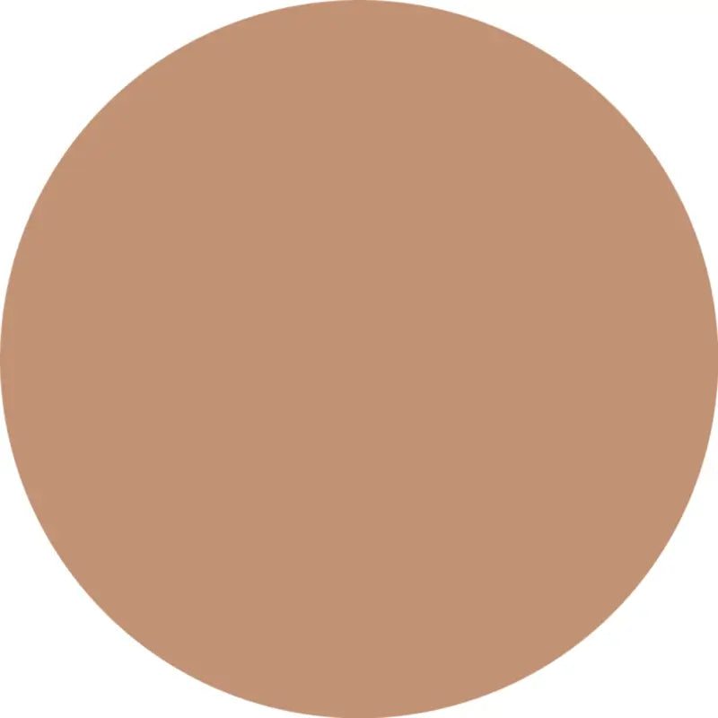 Essence Σκιά ματιών σε στικ Blur Nude 07, 1,2 g