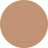 Essence Σκιά ματιών σε στικ Blur Nude 07, 1,2 g