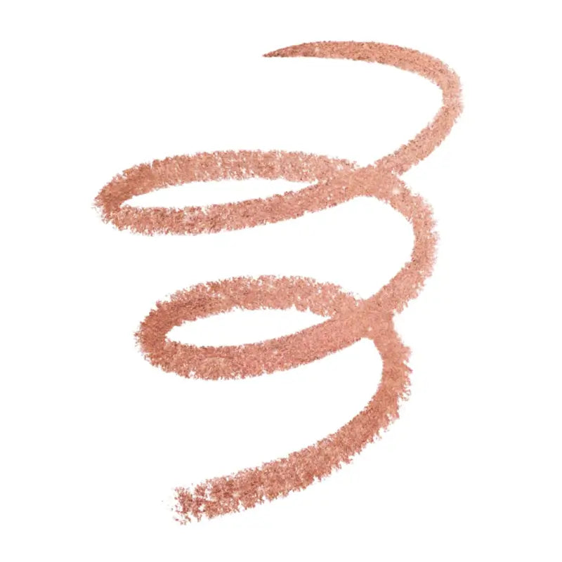 Essence Σκιά ματιών σε στικ Blur Nude 07, 1,2 g