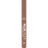 Essence Σκιά ματιών σε στικ Blur Nude 08, 1,2 g