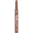 Essence Σκιά ματιών σε στικ Blur Nude 08, 1,2 g