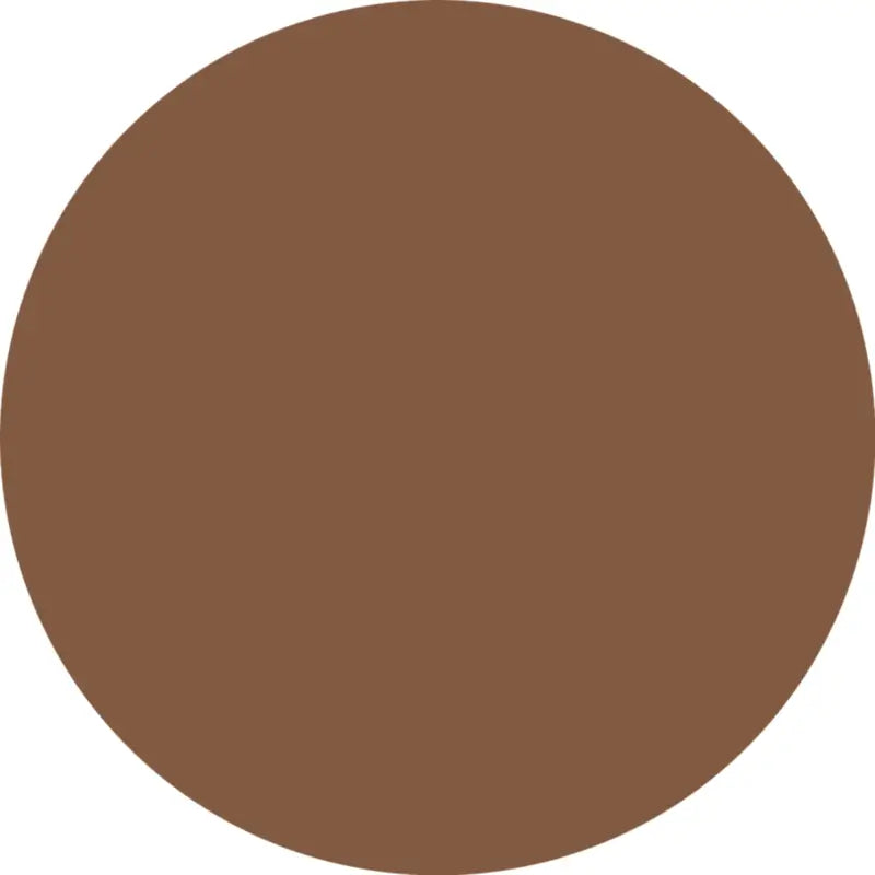 Essence Σκιά ματιών σε στικ Blur Nude 08, 1,2 g