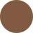Essence Σκιά ματιών σε στικ Blur Nude 08, 1,2 g