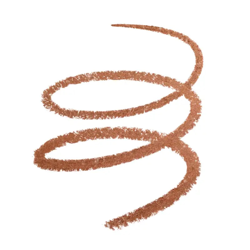Essence Σκιά ματιών σε στικ Blur Nude 08, 1,2 g
