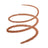 Essence Σκιά ματιών σε στικ Blur Nude 08, 1,2 g