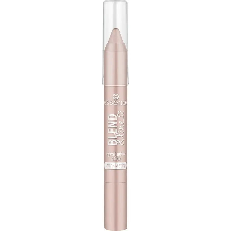 Essence Σκιά ματιών σε στικ Blend & Line, 1,8 γρ.