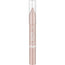 Essence Σκιά ματιών σε στικ Blend & Line, 1,8 γρ.