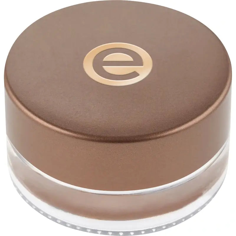 Essence Κρέμα Σκιάς Ματιών 03, 5 γρ.