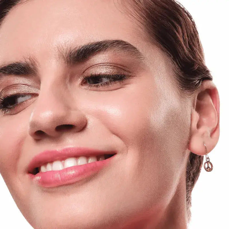 Essence Κρέμα Σκιάς Ματιών 03, 5 γρ.
