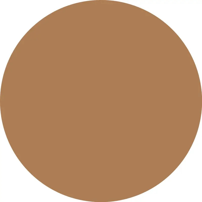 Essence Κρέμα Σκιάς Ματιών 03, 5 γρ.