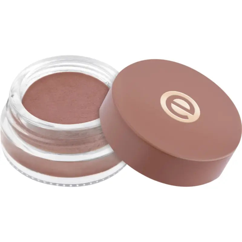 Essence Ματ κρέμα σκιάς ματιών 01, 5 g