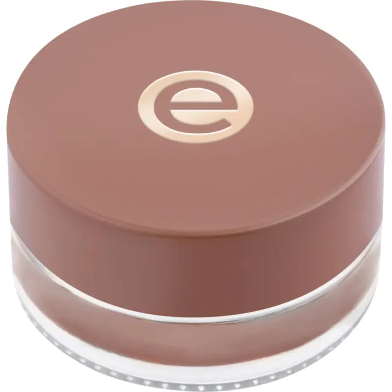 Essence Ματ κρέμα σκιάς ματιών 01, 5 g