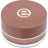Essence Ματ κρέμα σκιάς ματιών 01, 5 g