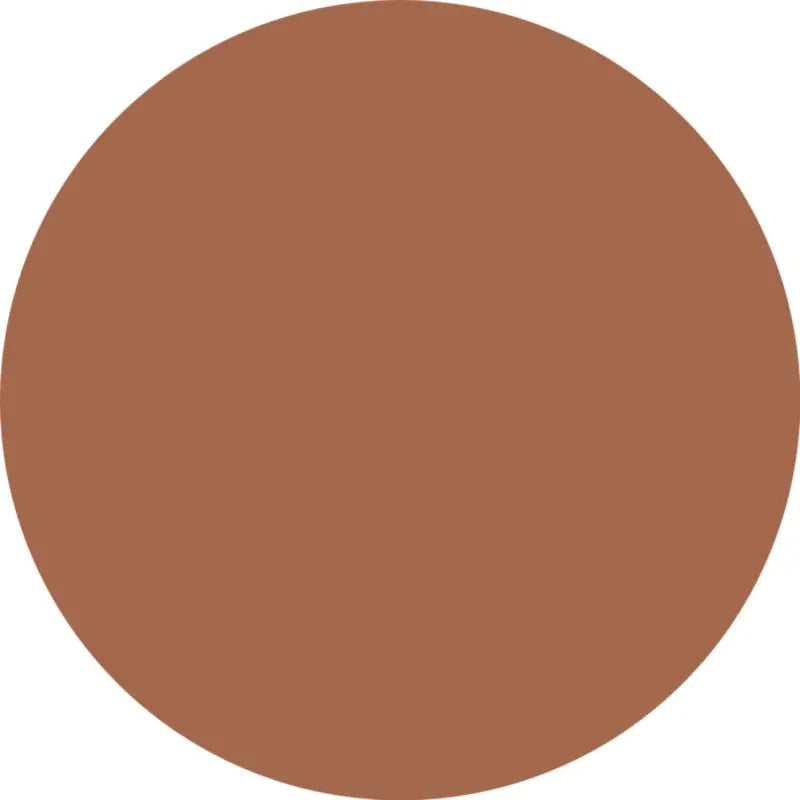 Essence Ματ κρέμα σκιάς ματιών 01, 5 g