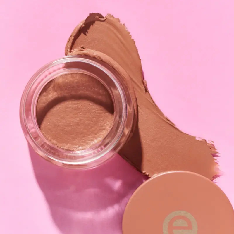 Essence Ματ κρέμα σκιάς ματιών 01, 5 g