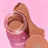 Essence Ματ κρέμα σκιάς ματιών 01, 5 g