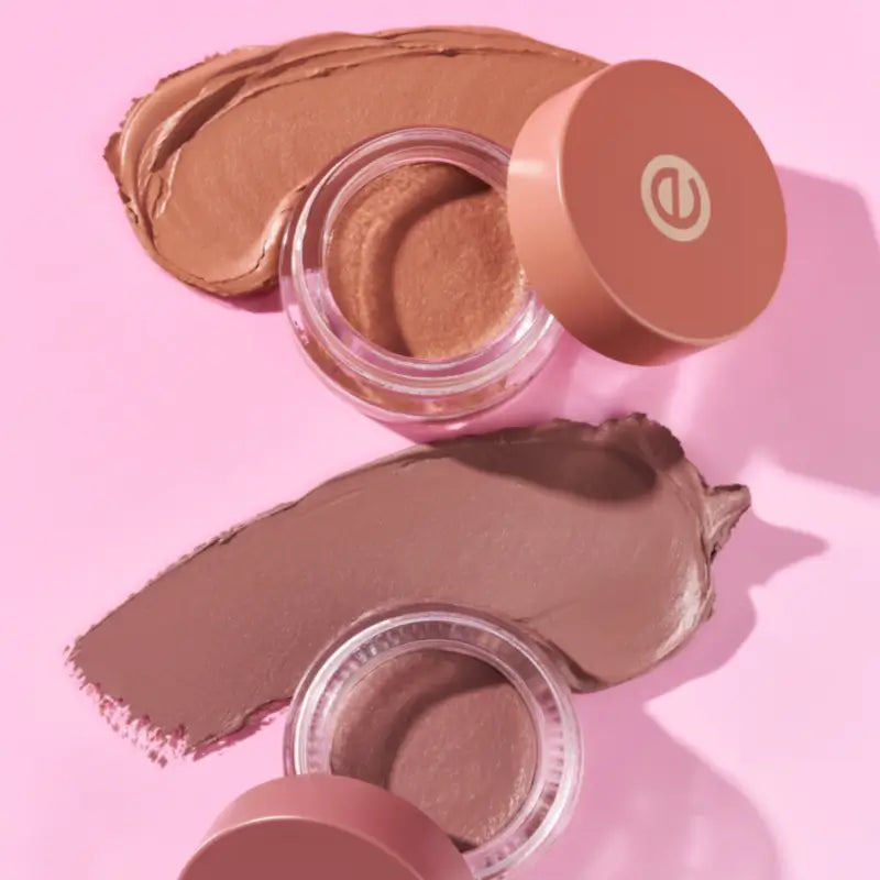 Essence Ματ κρέμα σκιάς ματιών 01, 5 g