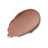 Essence Ματ κρέμα σκιάς ματιών 01, 5 g