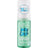 Αναζωογονητικό σπρέι Essence με αλόη Jelly Grip, 50 ml