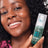 Αναζωογονητικό σπρέι Essence με αλόη Jelly Grip, 50 ml