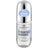 Essence The Extreme Nail Hardener, 8 ml