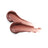 Essence The Super Peptide Glossy Lip Treatment + Σετ με θήκη 01