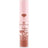 Essence Κραγιόν Hydra Kiss 01, 4 ml