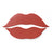 Essence Κραγιόν Hydra Kiss 01, 4 ml