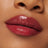 Essence Κραγιόν Hydra Kiss 01, 4 ml