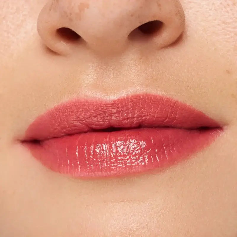 Essence Κραγιόν Hydra Kiss 01, 4 ml