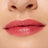 Essence Κραγιόν Hydra Kiss 01, 4 ml