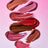 Essence Κραγιόν Hydra Kiss 01, 4 ml