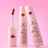 Essence Κραγιόν Hydra Kiss 01, 4 ml