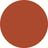 Essence Κραγιόν Hydra Kiss 01, 4 ml