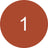 Essence Κραγιόν Hydra Kiss 01, 4 ml